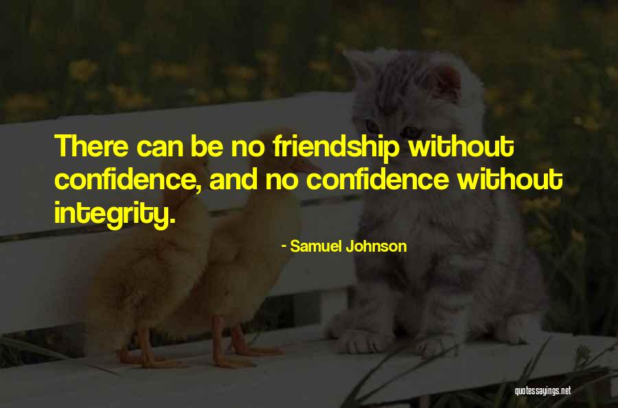 Death From Famous Books Quotes By Samuel Johnson Death From Famous Books Quotes By Samuel Johnson