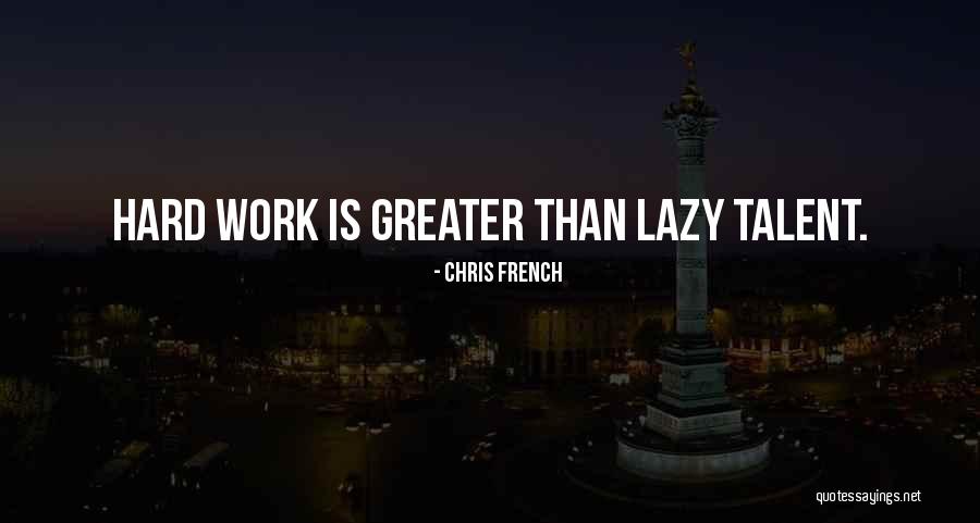 Death From The Great Gatsby Quotes By Chris French Death From The Great Gatsby Quotes By Chris French