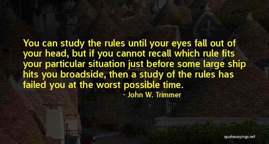 Death From The Great Gatsby Quotes By John W. Trimmer Death From The Great Gatsby Quotes By John W. Trimmer