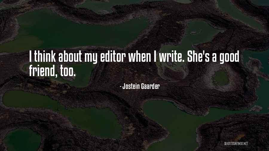Death From The Great Gatsby Quotes By Jostein Gaarder Death From The Great Gatsby Quotes By Jostein Gaarder
