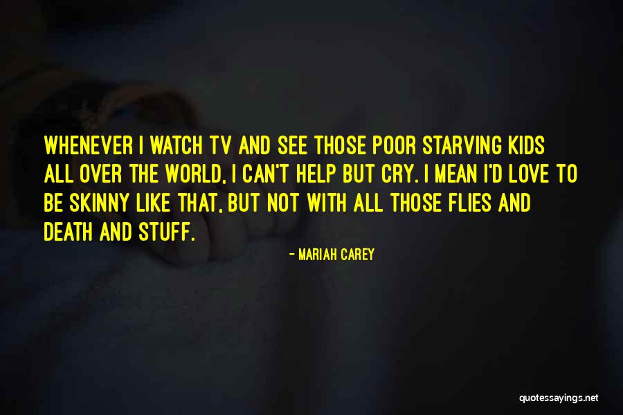 Death Funny Quotes By Mariah Carey Death Funny Quotes By Mariah Carey