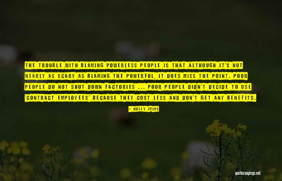 Death Goldfish Quotes By Molly Ivins Death Goldfish Quotes By Molly Ivins