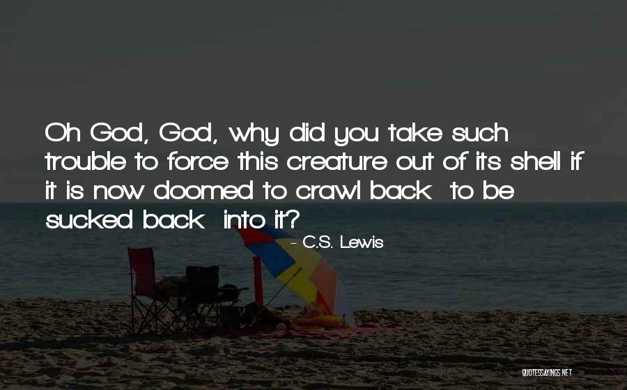 Death Grieving Quotes By C.S. Lewis Death Grieving Quotes By C.S. Lewis