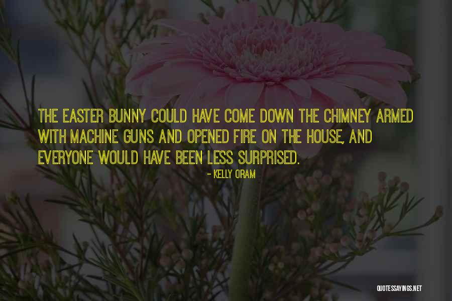Death Guest Book Quotes By Kelly Oram Death Guest Book Quotes By Kelly Oram