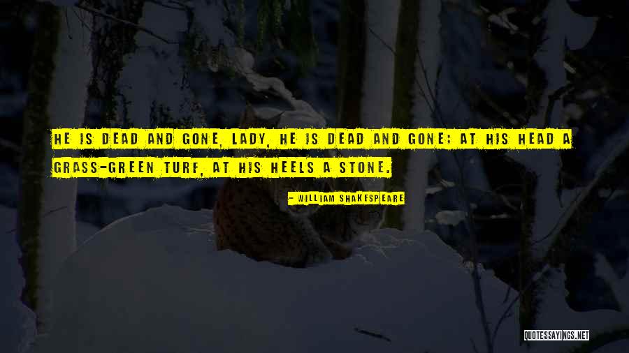 Death Hamlet Quotes By William Shakespeare Death Hamlet Quotes By William Shakespeare