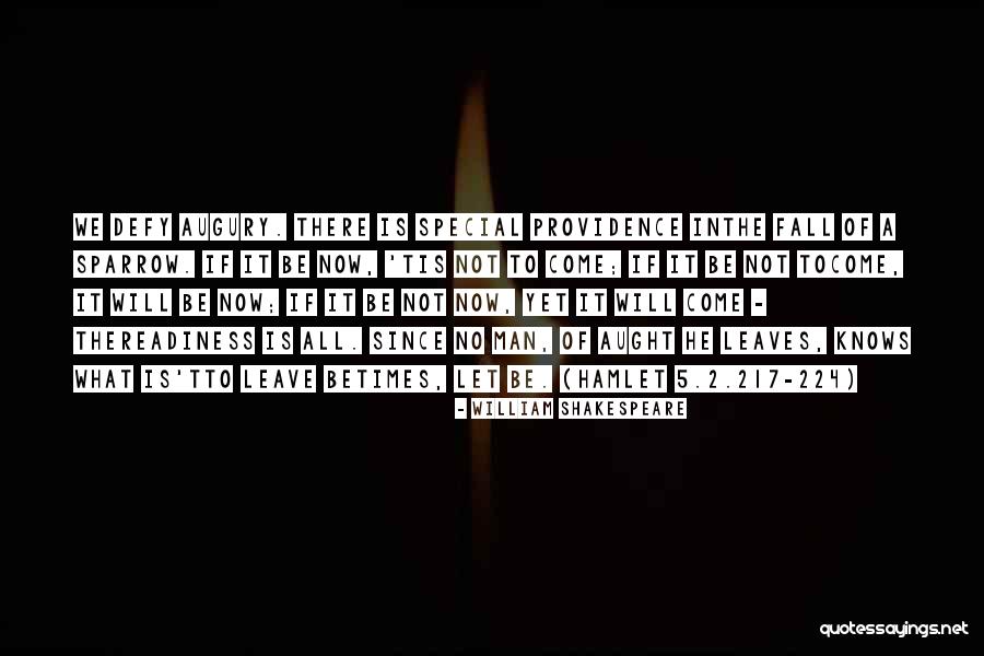 Death Hamlet Quotes By William Shakespeare Death Hamlet Quotes By William Shakespeare
