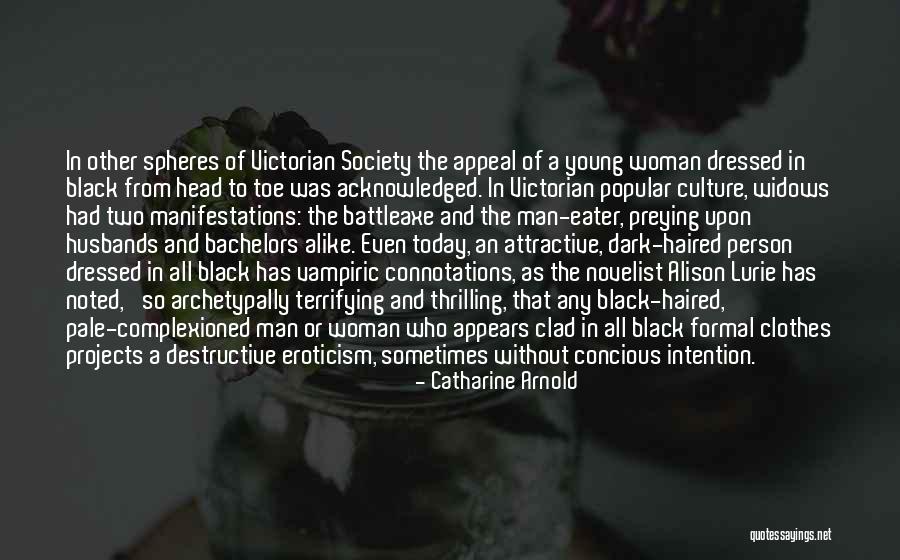 Death Head Quotes By Catharine Arnold Death Head Quotes By Catharine Arnold