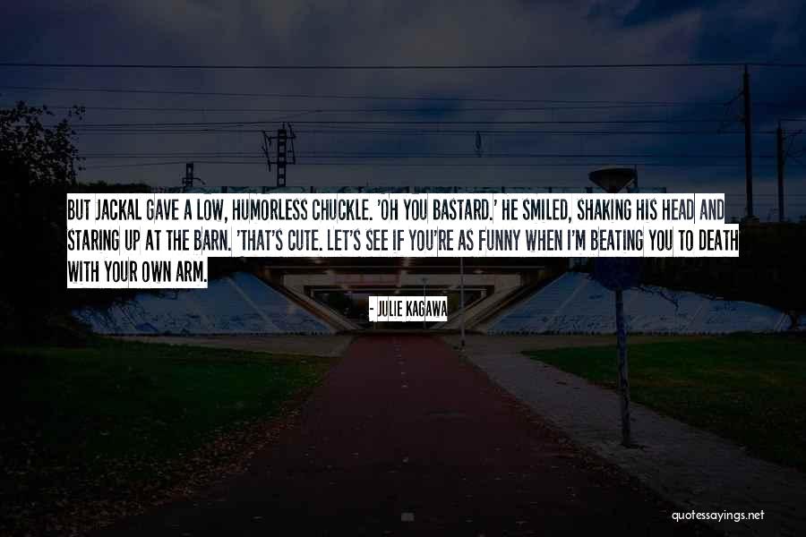 Death Head Quotes By Julie Kagawa Death Head Quotes By Julie Kagawa