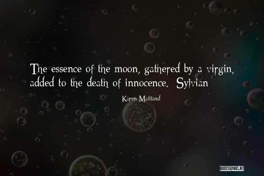 Death Head Quotes By Karen Maitland Death Head Quotes By Karen Maitland