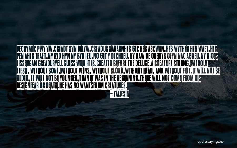 Death Head Quotes By Taliesin Death Head Quotes By Taliesin