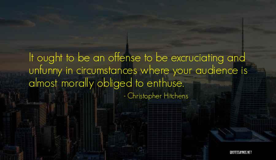 Death Hitchens Quotes By Christopher Hitchens Death Hitchens Quotes By Christopher Hitchens