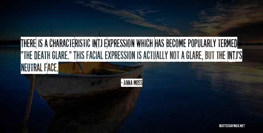 Death Humor Quotes By Anna Moss Death Humor Quotes By Anna Moss