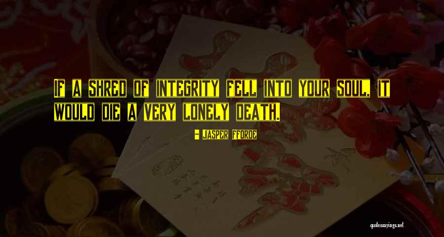 Death Humor Quotes By Jasper Fforde Death Humor Quotes By Jasper Fforde