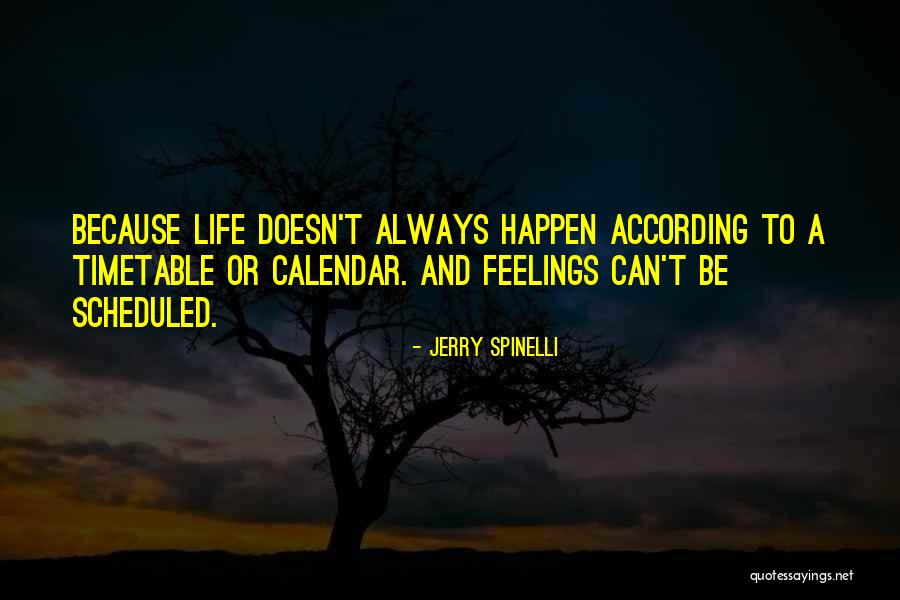 Death Idiot Quotes By Jerry Spinelli Death Idiot Quotes By Jerry Spinelli