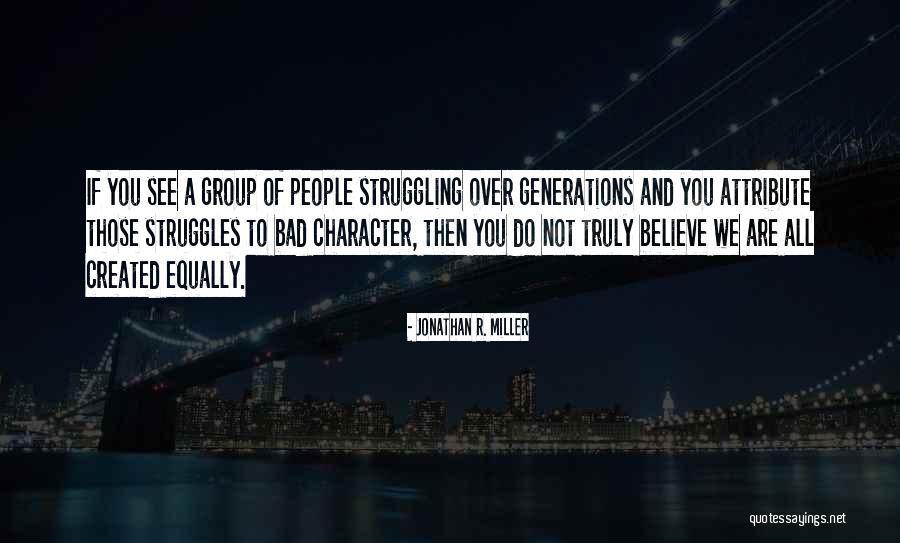 Death Idiot Quotes By Jonathan R. Miller Death Idiot Quotes By Jonathan R. Miller
