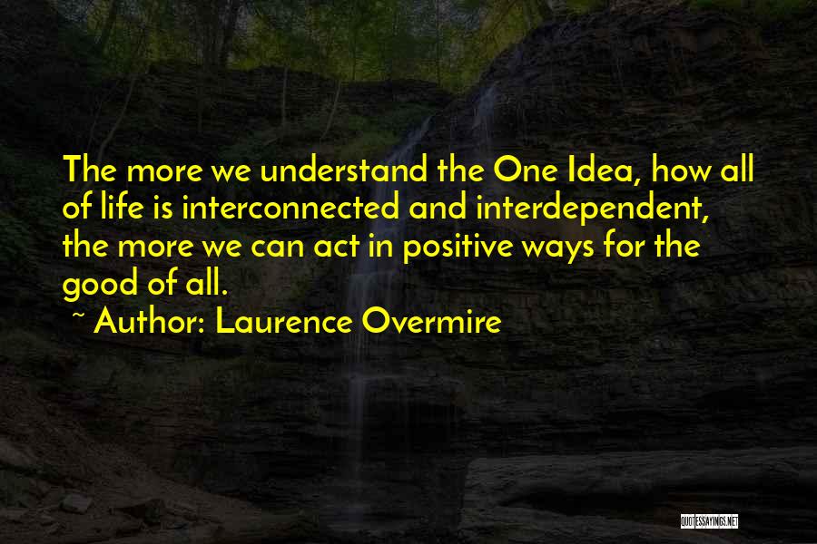 Death Image Results Quotes By Laurence Overmire