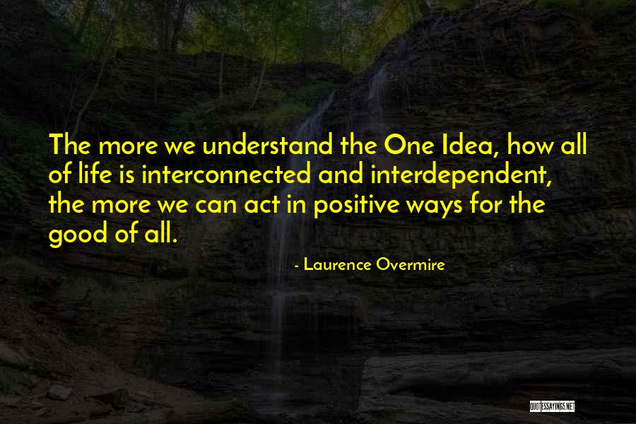 Death Image Results Quotes By Laurence Overmire Death Image Results Quotes By Laurence Overmire