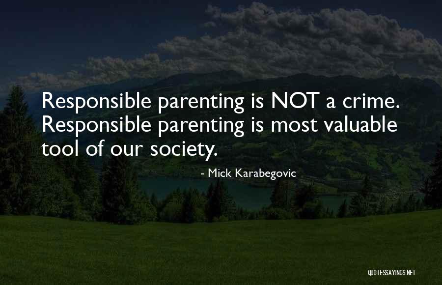Death Image Results Quotes By Mick Karabegovic Death Image Results Quotes By Mick Karabegovic