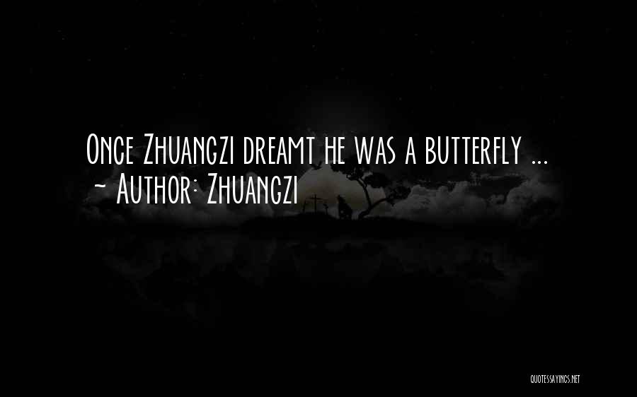 Death Image Results Quotes By Zhuangzi