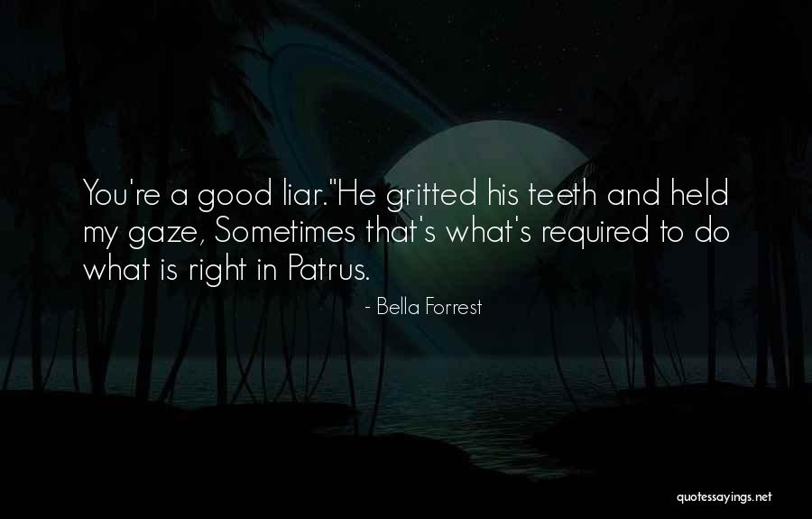 Death In A Lesson Before Dying Quotes By Bella Forrest Death In A Lesson Before Dying Quotes By Bella Forrest
