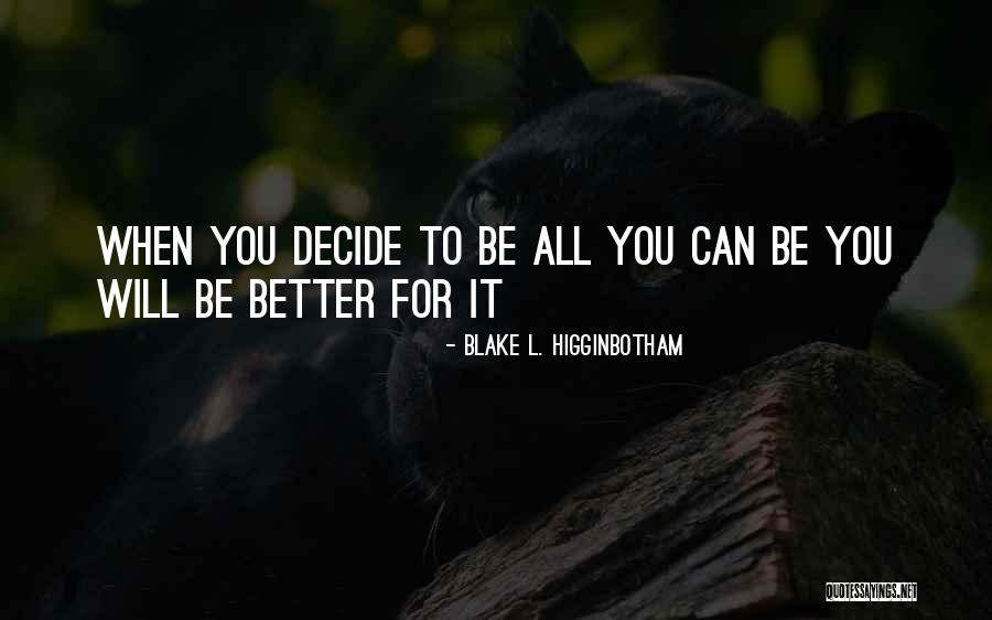 Death In A Lesson Before Dying Quotes By Blake L. Higginbotham Death In A Lesson Before Dying Quotes By Blake L. Higginbotham