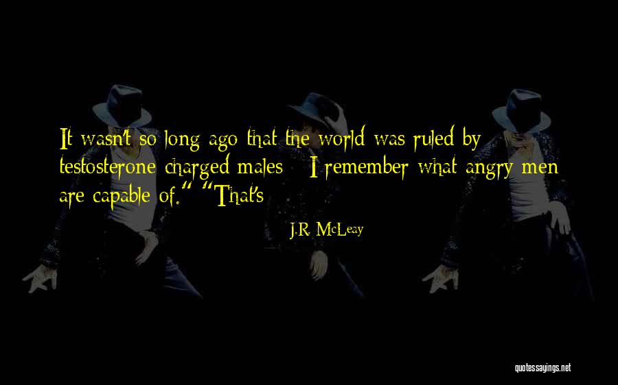 Death In A Lesson Before Dying Quotes By J.R. McLeay Death In A Lesson Before Dying Quotes By J.R. McLeay