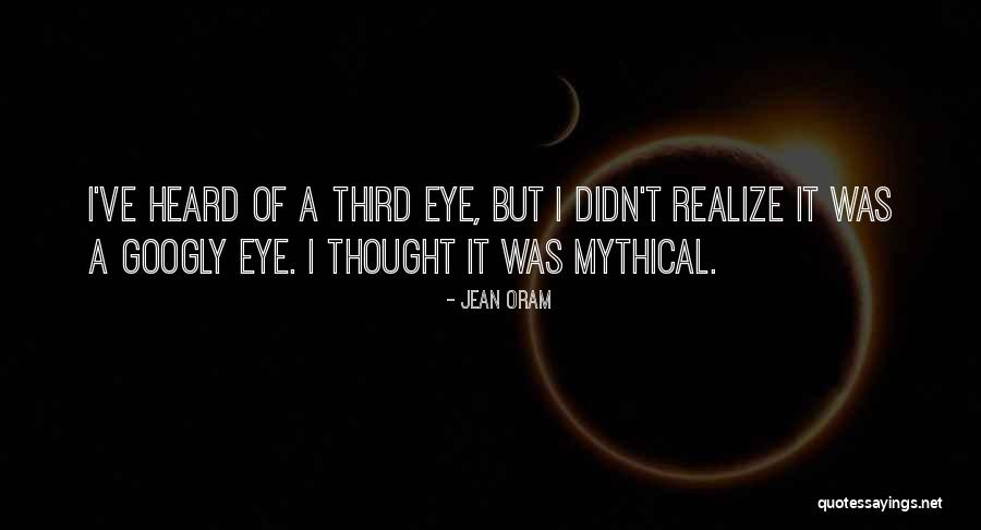 Death In A Lesson Before Dying Quotes By Jean Oram Death In A Lesson Before Dying Quotes By Jean Oram
