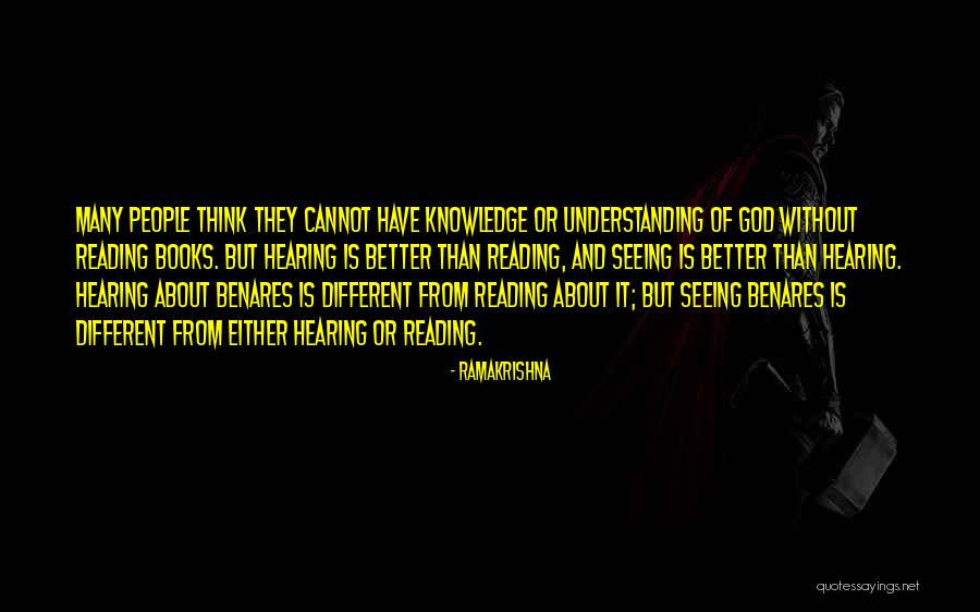 Death In A Lesson Before Dying Quotes By Ramakrishna Death In A Lesson Before Dying Quotes By Ramakrishna