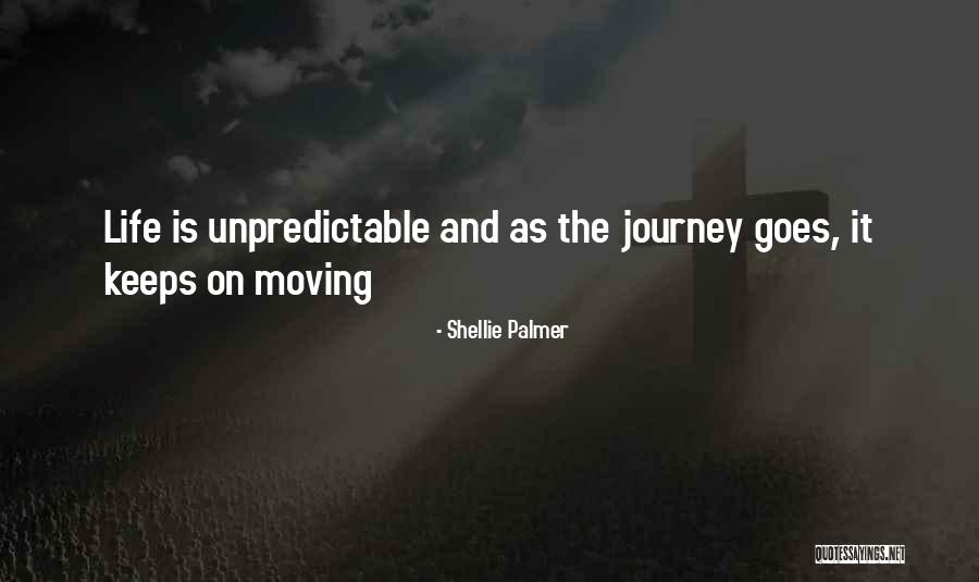 Death In A Lesson Before Dying Quotes By Shellie Palmer Death In A Lesson Before Dying Quotes By Shellie Palmer
