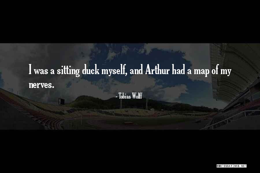 Death In A Lesson Before Dying Quotes By Tobias Wolff Death In A Lesson Before Dying Quotes By Tobias Wolff