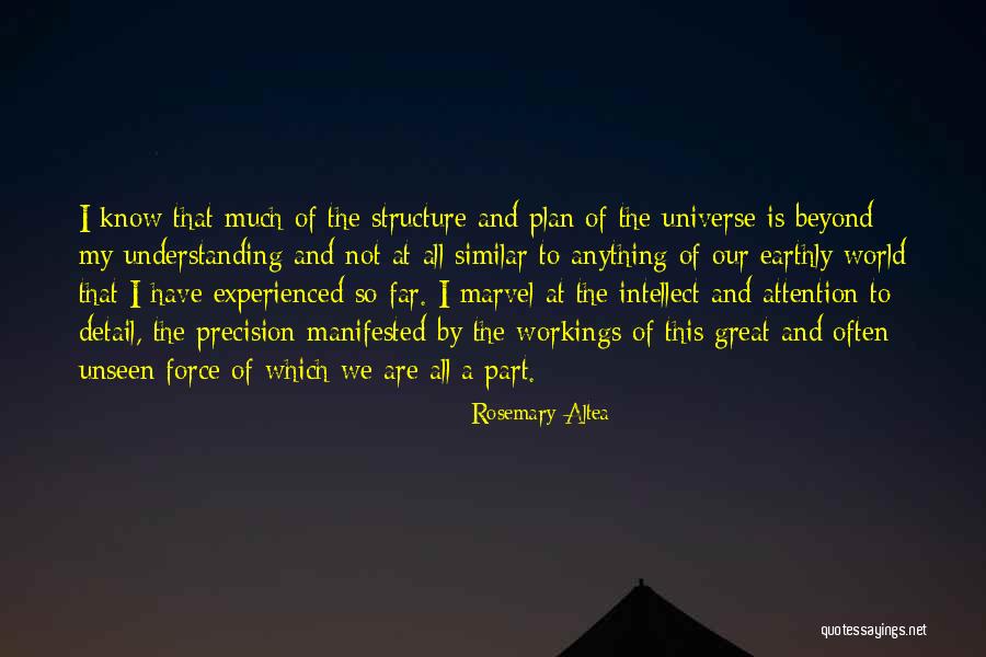 Death In Angelas Ashes Quotes By Rosemary Altea Death In Angelas Ashes Quotes By Rosemary Altea