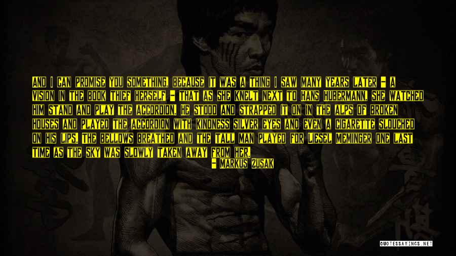 Death In Book Thief Quotes By Markus Zusak Death In Book Thief Quotes By Markus Zusak