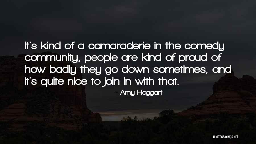 Death In Brave New World Quotes By Amy Hoggart Death In Brave New World Quotes By Amy Hoggart