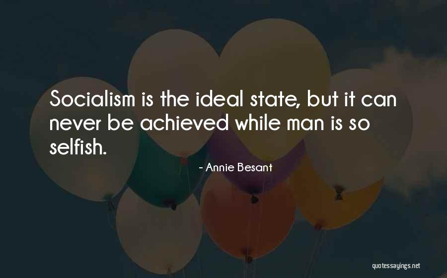 Death In Brave New World Quotes By Annie Besant Death In Brave New World Quotes By Annie Besant