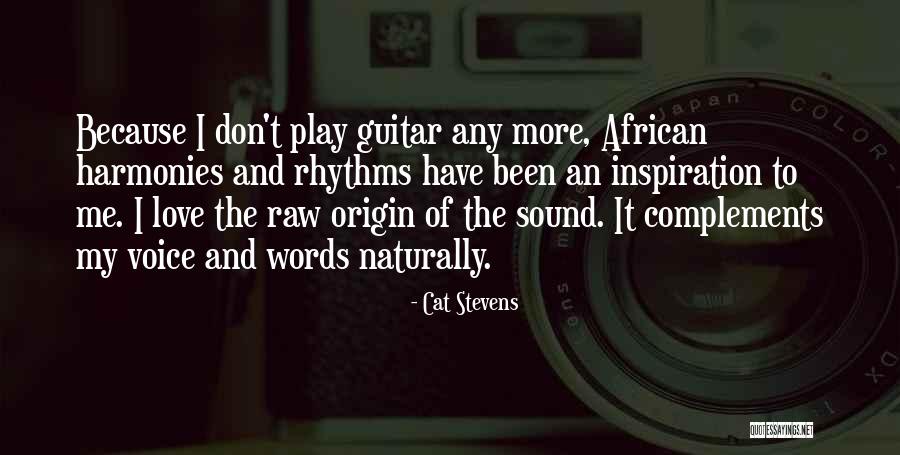 Death In Brave New World Quotes By Cat Stevens Death In Brave New World Quotes By Cat Stevens