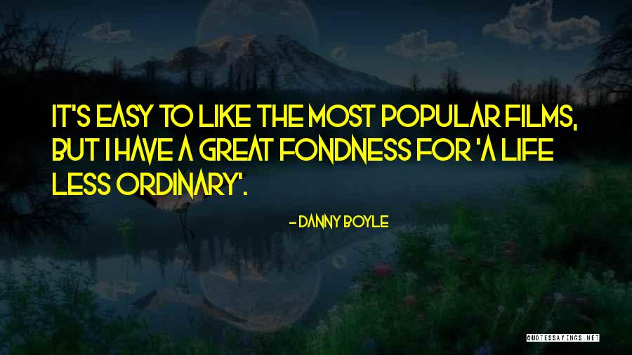 Death In Extremely Loud And Incredibly Close Quotes By Danny Boyle Death In Extremely Loud And Incredibly Close Quotes By Danny Boyle