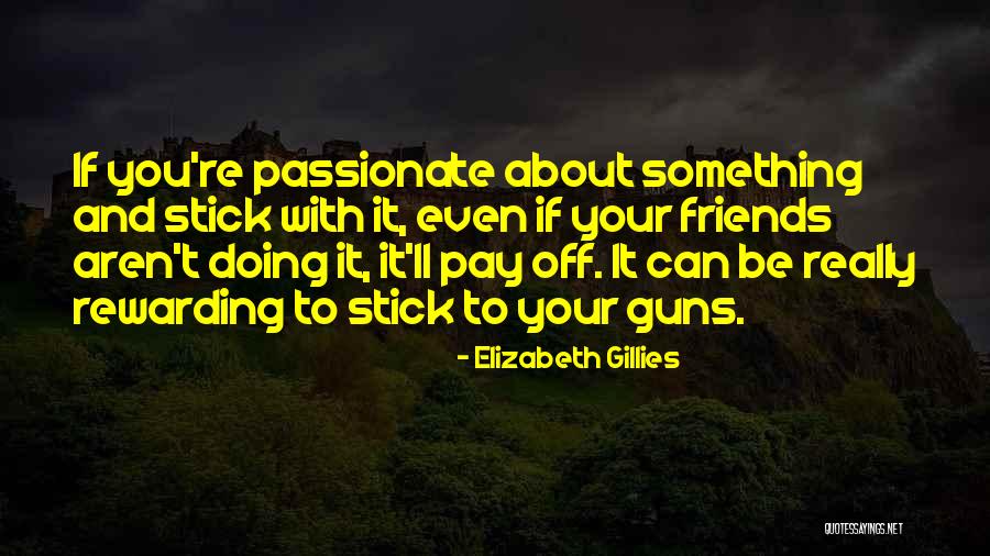 Death In Extremely Loud And Incredibly Close Quotes By Elizabeth Gillies Death In Extremely Loud And Incredibly Close Quotes By Elizabeth Gillies