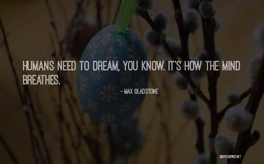 Death In Extremely Loud And Incredibly Close Quotes By Max Gladstone Death In Extremely Loud And Incredibly Close Quotes By Max Gladstone