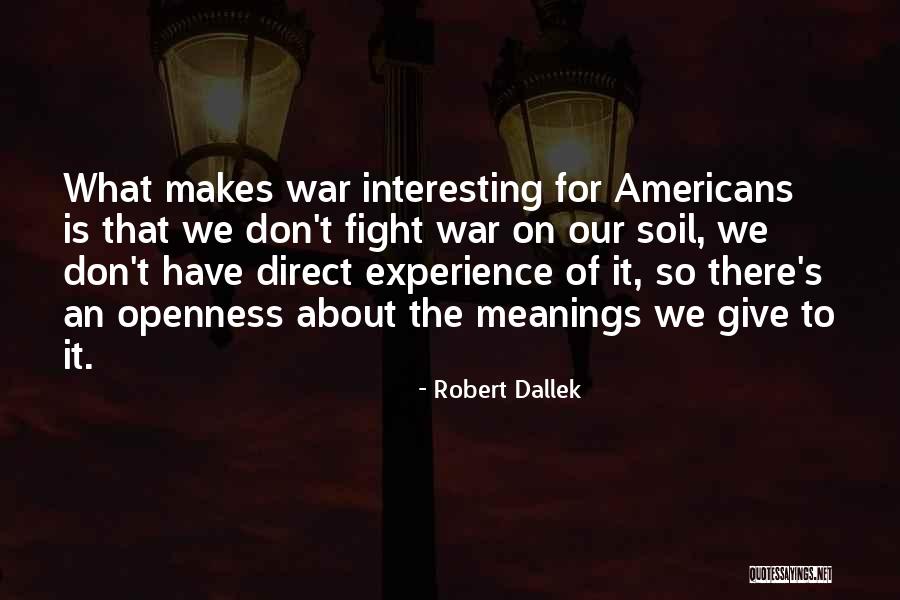 Death In Frankenstein Quotes By Robert Dallek Death In Frankenstein Quotes By Robert Dallek
