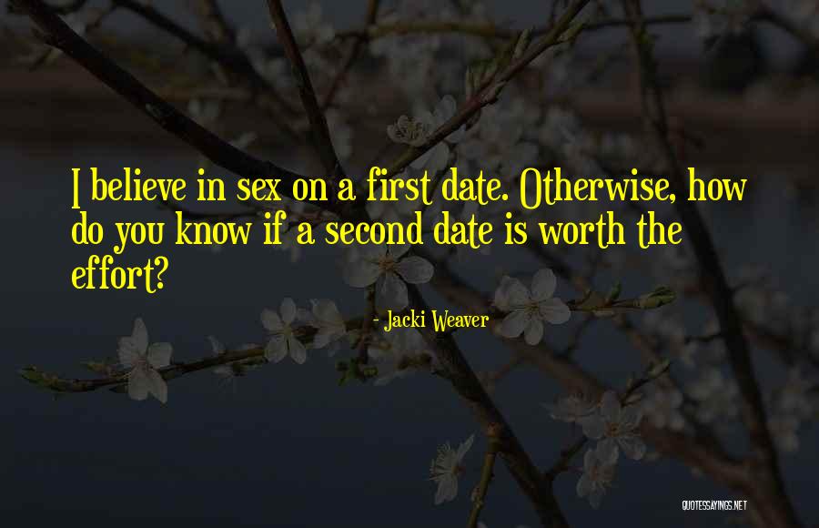 Death In Scarlet Ibis Quotes By Jacki Weaver Death In Scarlet Ibis Quotes By Jacki Weaver
