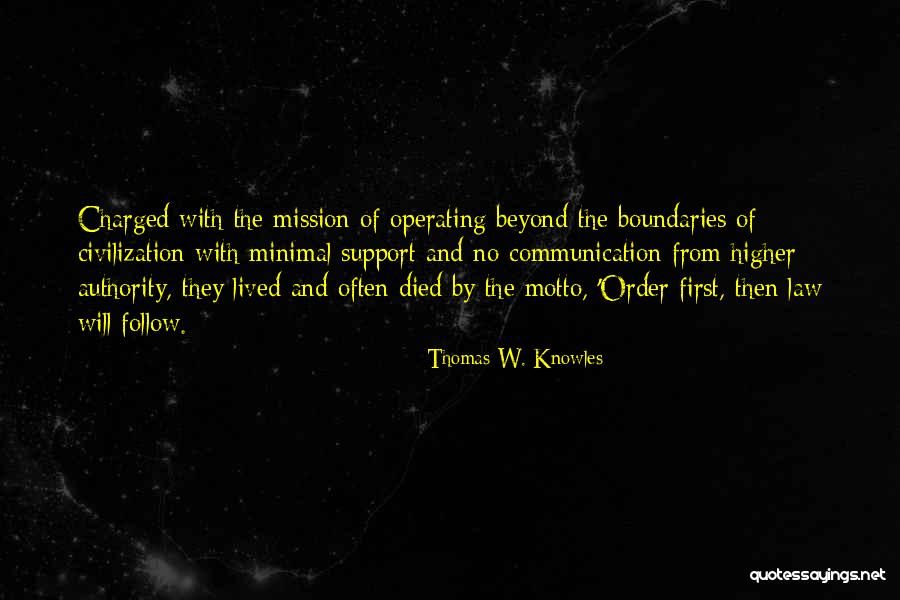 Death In The Epic Of Gilgamesh Quotes By Thomas W. Knowles Death In The Epic Of Gilgamesh Quotes By Thomas W. Knowles