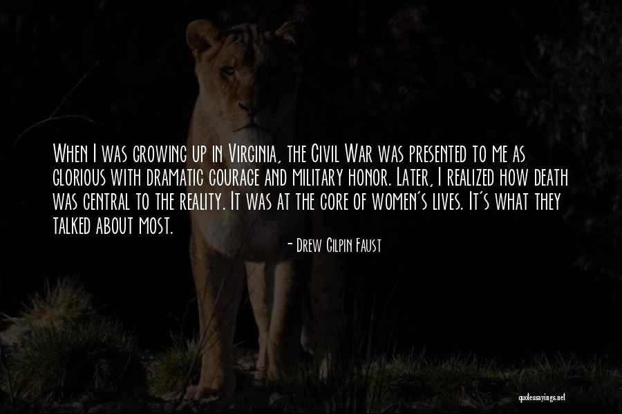 Death In The Military Quotes By Drew Gilpin Faust Death In The Military Quotes By Drew Gilpin Faust