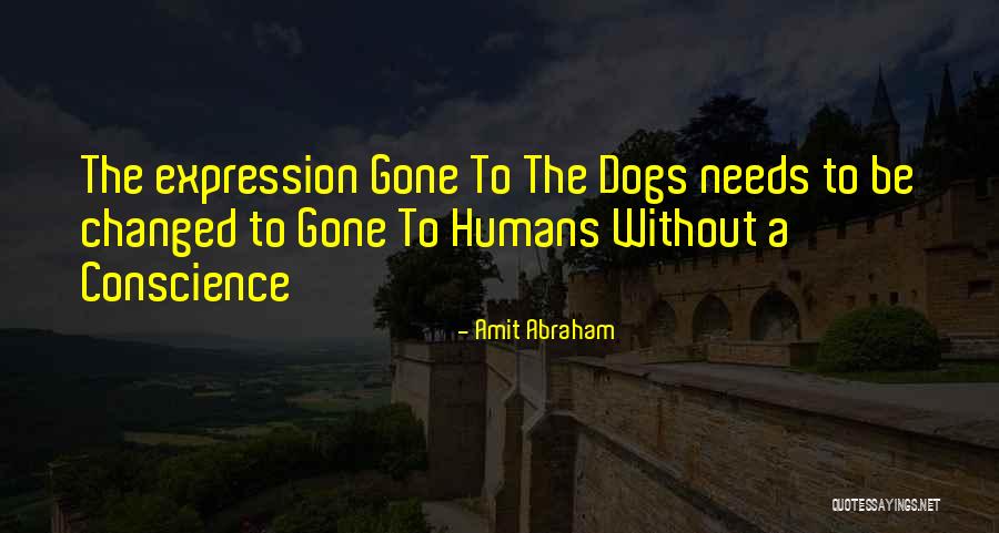 Death In Tuesdays With Morrie Quotes By Amit Abraham Death In Tuesdays With Morrie Quotes By Amit Abraham
