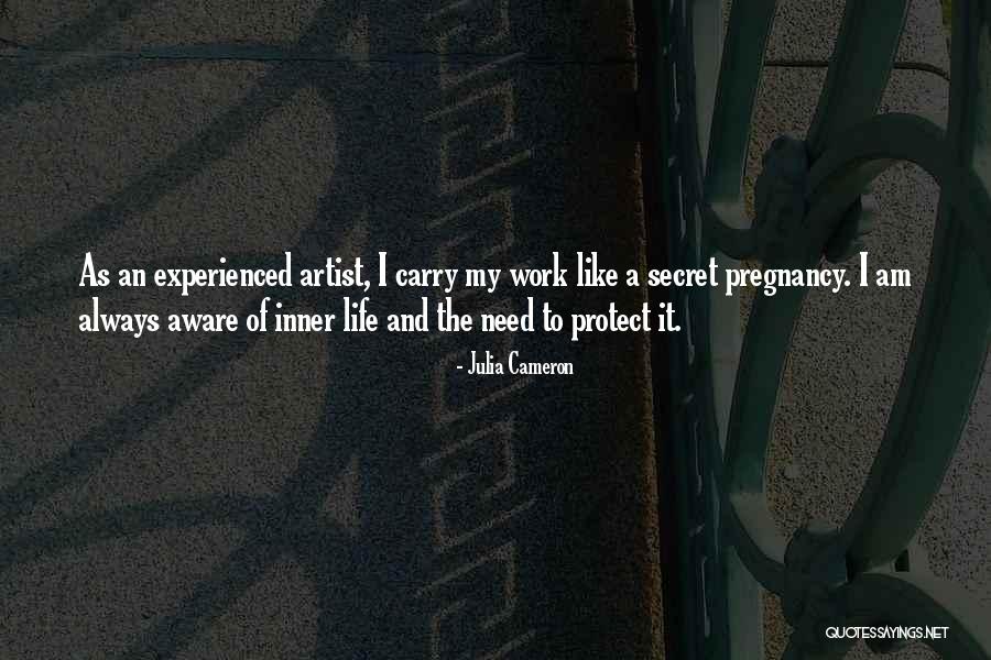 Death Investigation Quotes By Julia Cameron Death Investigation Quotes By Julia Cameron