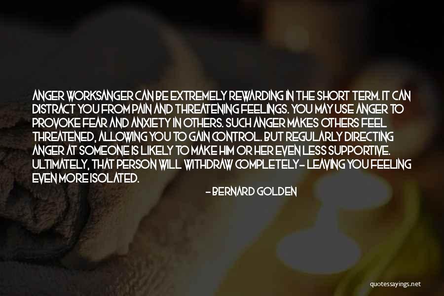 Death Is Never Final Quotes By Bernard Golden Death Is Never Final Quotes By Bernard Golden