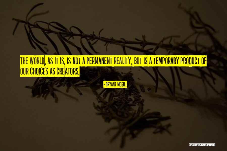 Death Is Not A Death Quotes By Bryant McGill Death Is Not A Death Quotes By Bryant McGill