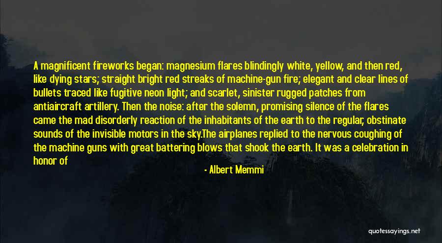 Death Lines Quotes By Albert Memmi Death Lines Quotes By Albert Memmi