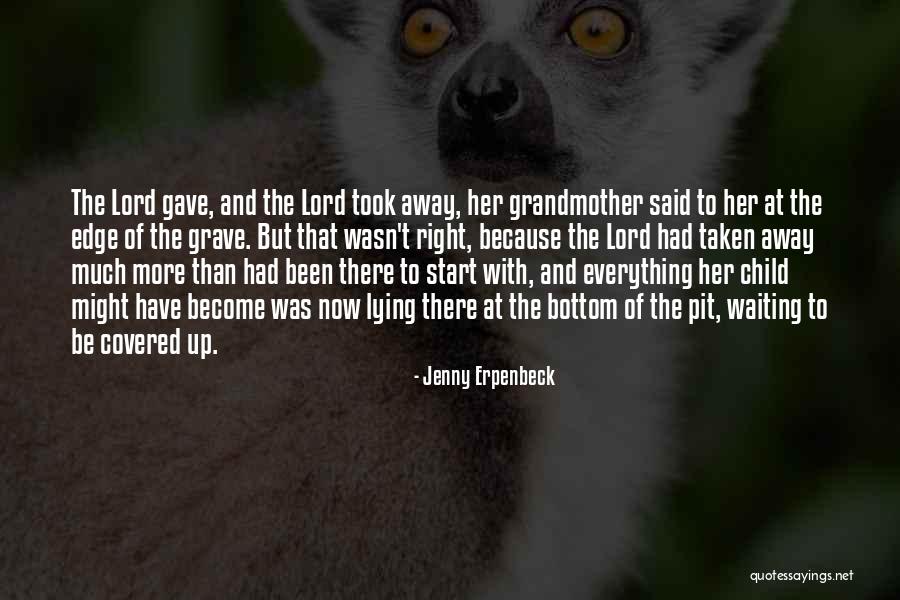 Death Lines Quotes By Jenny Erpenbeck Death Lines Quotes By Jenny Erpenbeck