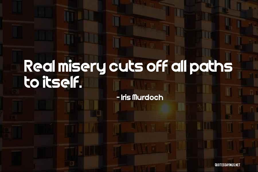 Death Lord Of The Rings Quotes By Iris Murdoch Death Lord Of The Rings Quotes By Iris Murdoch