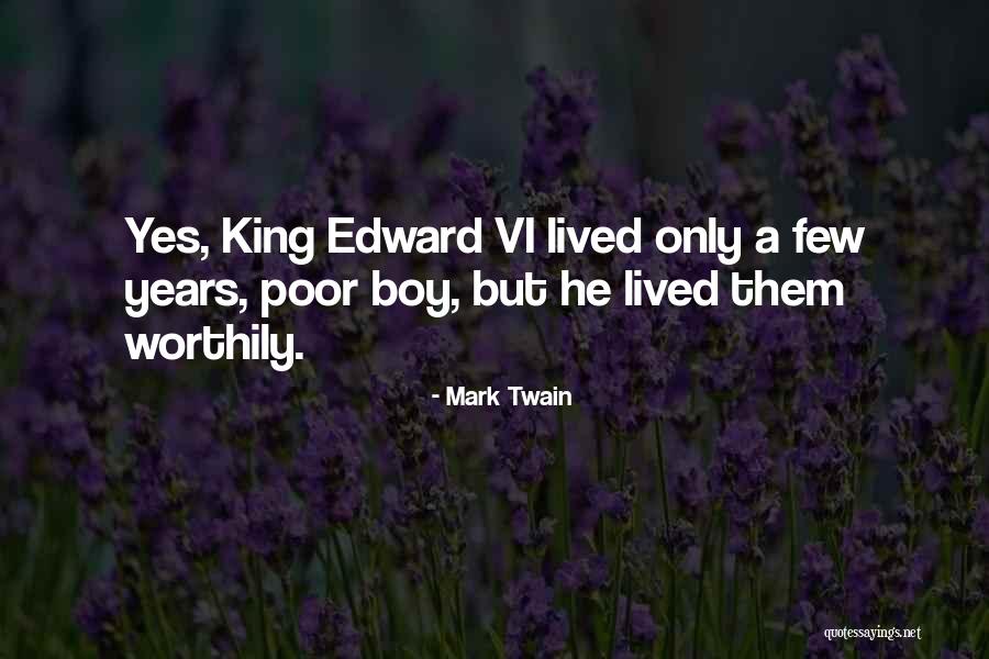 Death Mark Twain Quotes By Mark Twain Death Mark Twain Quotes By Mark Twain